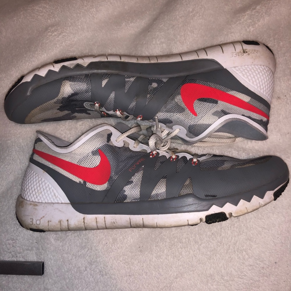 Men’s Nike Trainer 2.0
